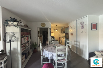 achat appartement castanet-tolosan 31320