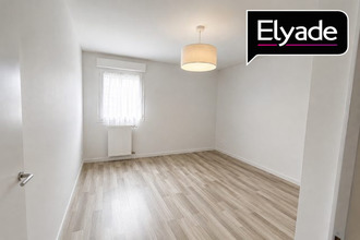 achat appartement castanet-tolosan 31320