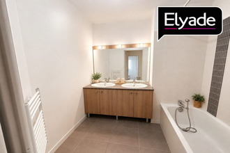 achat appartement castanet-tolosan 31320