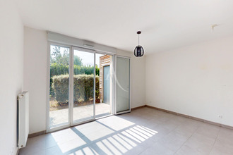 achat appartement castanet-tolosan 31320