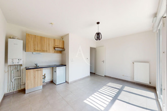 achat appartement castanet-tolosan 31320