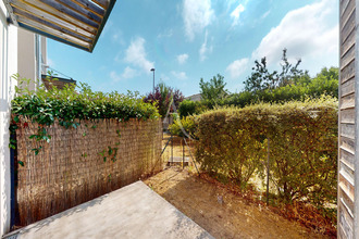achat appartement castanet-tolosan 31320