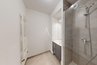achat appartement castanet-tolosan 31320