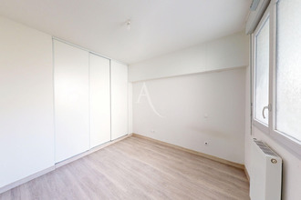 achat appartement castanet-tolosan 31320