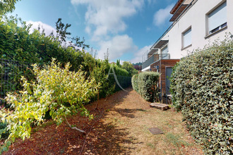 achat appartement castanet-tolosan 31320
