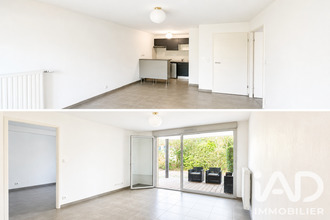 achat appartement castanet-tolosan 31320