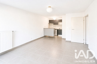 achat appartement castanet-tolosan 31320