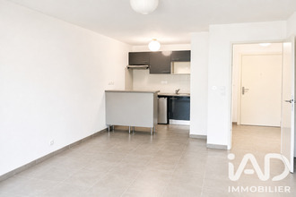 achat appartement castanet-tolosan 31320