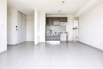 achat appartement castanet-tolosan 31320