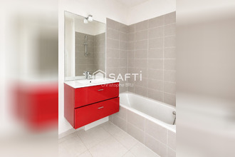 achat appartement castanet-tolosan 31320