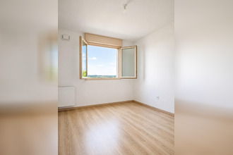 achat appartement castanet-tolosan 31320