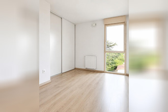 achat appartement castanet-tolosan 31320
