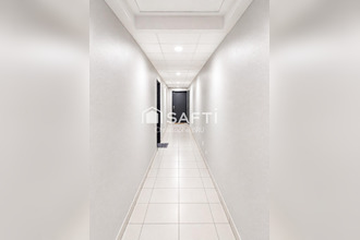 achat appartement castanet-tolosan 31320