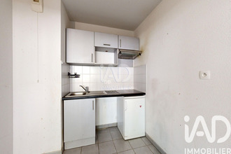 achat appartement castanet-tolosan 31320