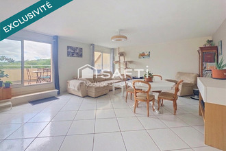 achat appartement castanet-tolosan 31320