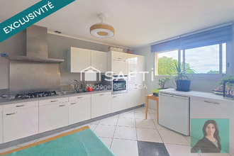 achat appartement castanet-tolosan 31320