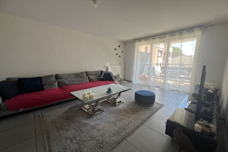 achat appartement castanet-tolosan 31320