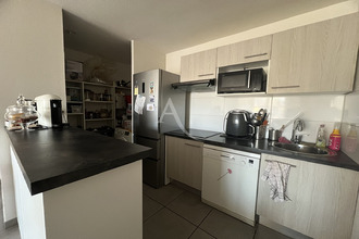 achat appartement castanet-tolosan 31320