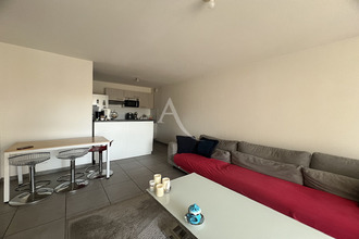 achat appartement castanet-tolosan 31320