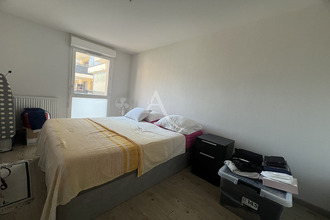 achat appartement castanet-tolosan 31320