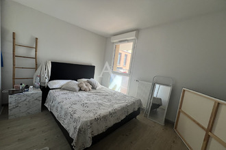 achat appartement castanet-tolosan 31320