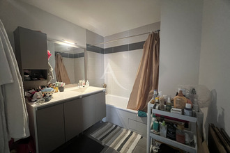 achat appartement castanet-tolosan 31320