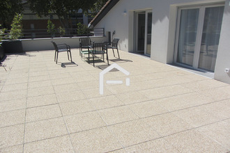 achat appartement castanet-tolosan 31320