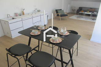 achat appartement castanet-tolosan 31320