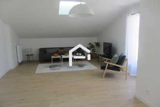 achat appartement castanet-tolosan 31320