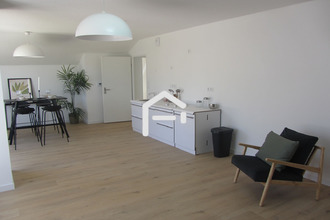 achat appartement castanet-tolosan 31320