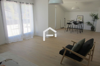 achat appartement castanet-tolosan 31320