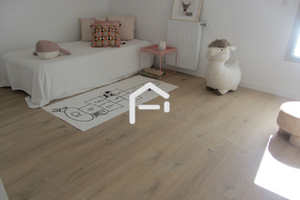 achat appartement castanet-tolosan 31320