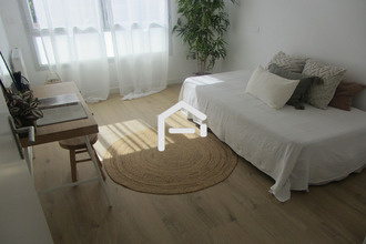 achat appartement castanet-tolosan 31320