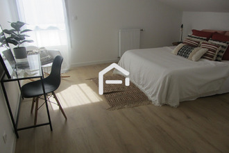 achat appartement castanet-tolosan 31320