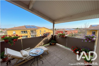 achat appartement castanet-tolosan 31320
