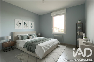 achat appartement castanet-tolosan 31320