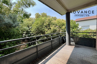 achat appartement castanet-tolosan 31320