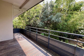 achat appartement castanet-tolosan 31320