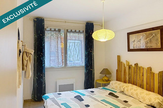 achat appartement castanet-tolosan 31320