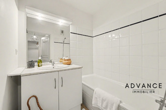 achat appartement castanet-tolosan 31320