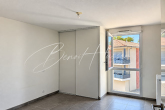 achat appartement castanet-tolosan 31320