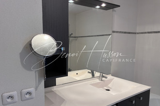 achat appartement castanet-tolosan 31320