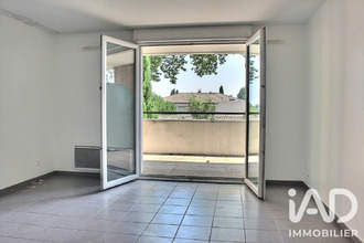 achat appartement castanet-tolosan 31320