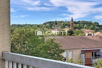 achat appartement castanet-tolosan 31320