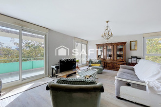achat appartement castanet-tolosan 31320