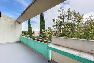 achat appartement castanet-tolosan 31320