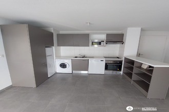 achat appartement castanet-tolosan 31320