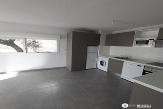 achat appartement castanet-tolosan 31320