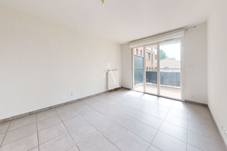 achat appartement castanet-tolosan 31320