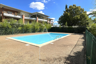achat appartement castanet-tolosan 31320